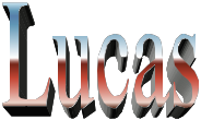 Lucas